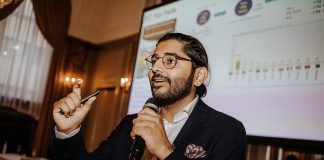 Nature Bio Foods publishes 2022 Sustainability Report