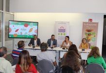 La Comunitat Valenciana impulsa el sector agroalimentario sostenible con la primera Semana Ecológica