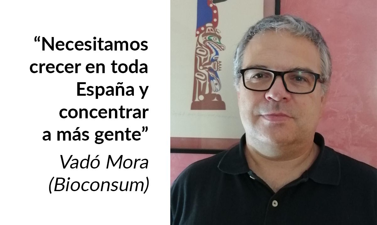 vado mora titular