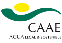 CAAE presenta su nueva certificación de agua legal y sostenible CAAE Agua