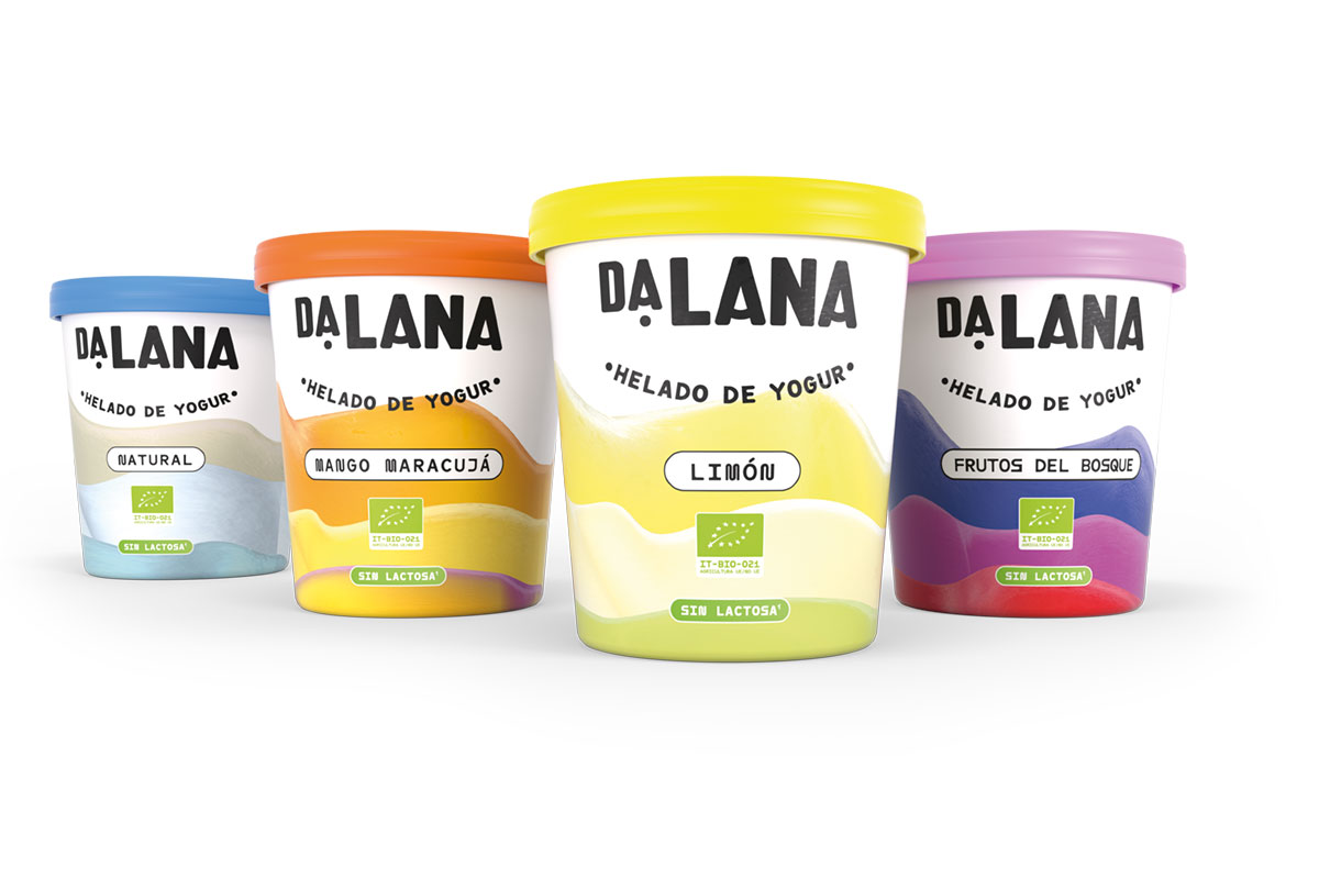 Dalana_es_4er