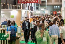 Organic Food & Eco Living Iberia 2023 launches an ambitious international Hosted Buyers programme