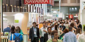 Organic Food & Eco Living Iberia 2023 launches an ambitious international Hosted Buyers programme
