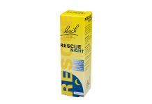 Cuida els teus cicles circadiaris del son aquest hivern rescue