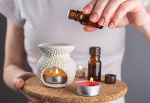 Olis essencials per potenciar les nostres defenses aceites esenciales defensas