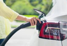 Ahorro de combustible para reducir nuestro impacto ambiental ahorro en combustible