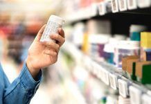 Alternatur: distribuïdor especialista en complements alimentaris d’alta gamma