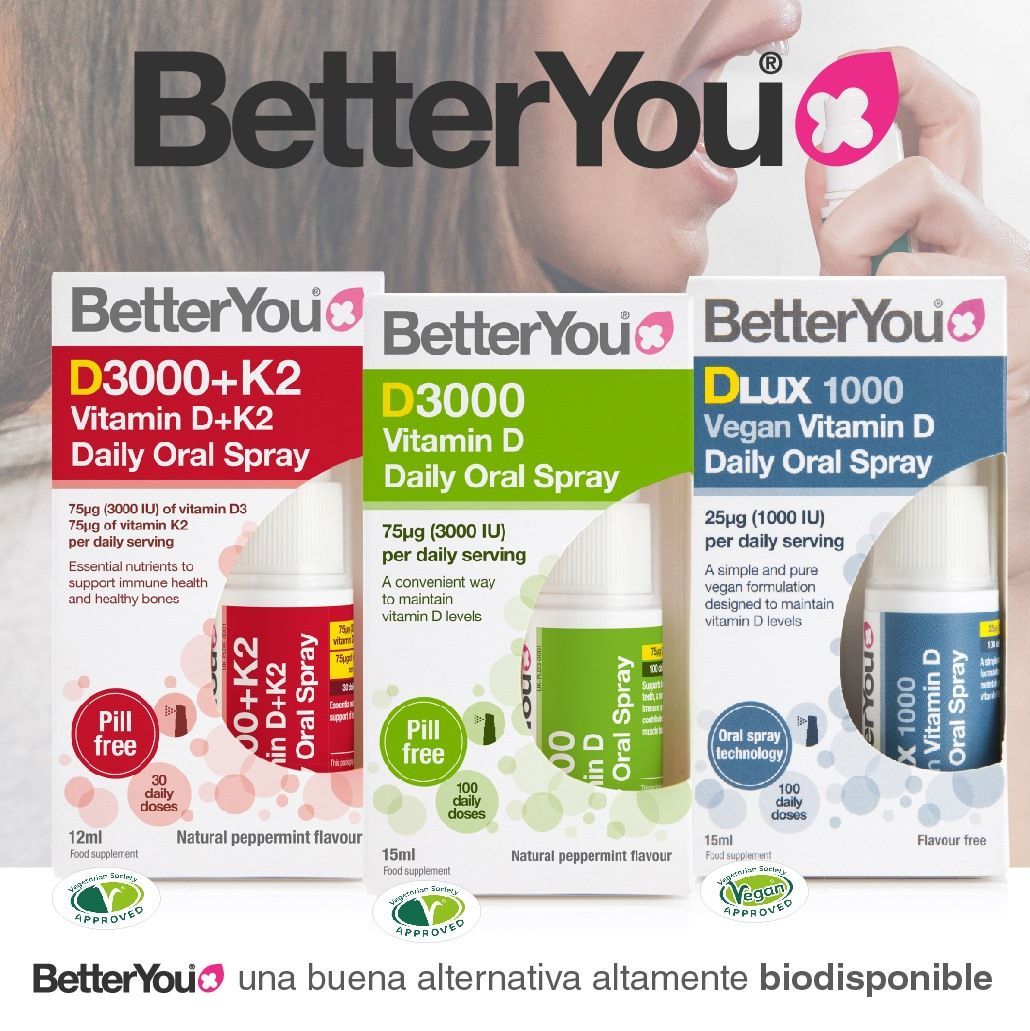 betteryou