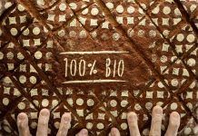BIOFACH Congress 2023: Organic. Food sovereignty. True prices. BIOFACH Congress 2023