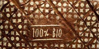 BIOFACH Congress 2023: Organic. Food sovereignty. True prices. BIOFACH Congress 2023
