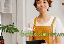 Biofood Network® e-commerce: the solution for small organic farmers, producers, makers, organic shops and rural entrepreneurship