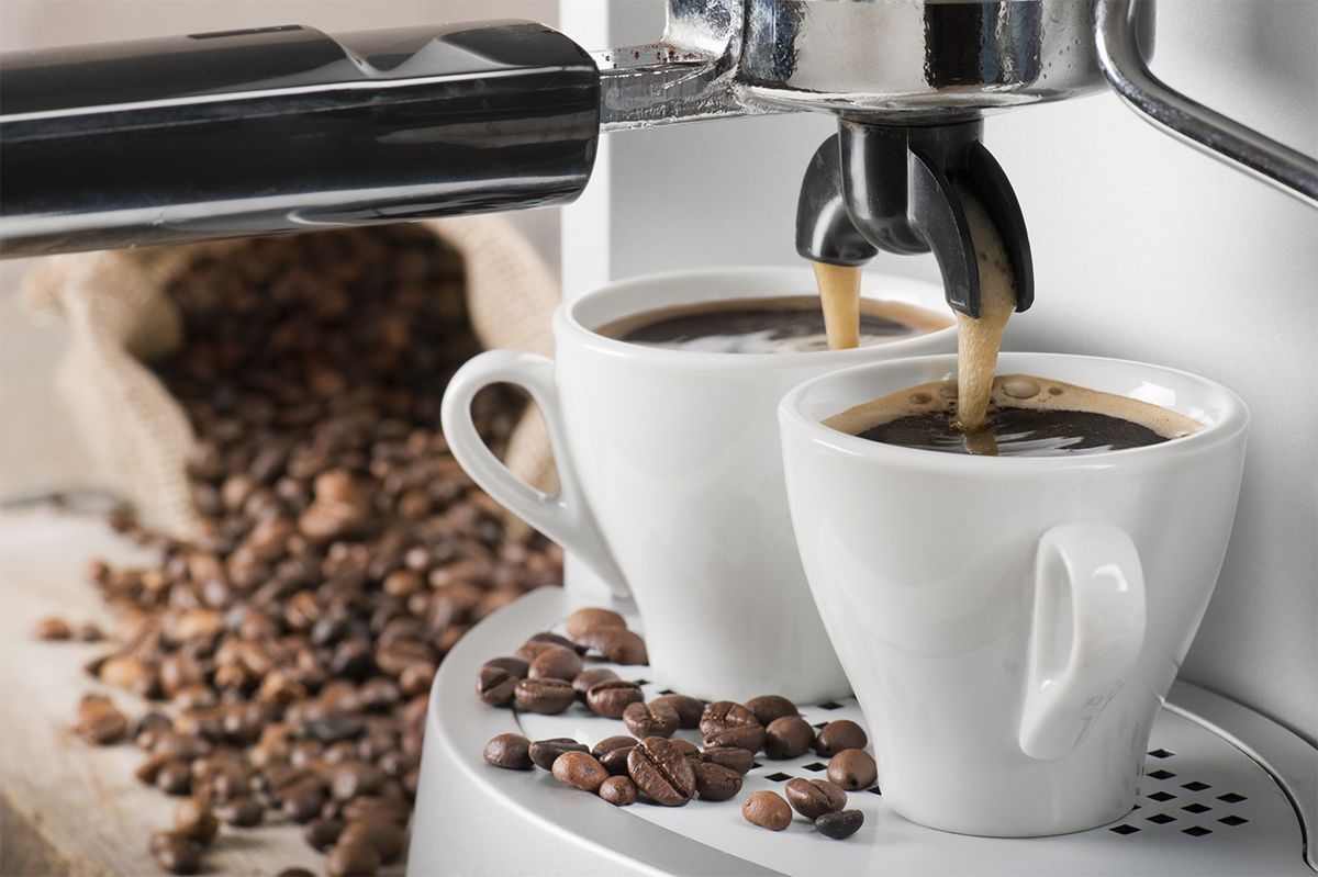 cafetera-superautomática