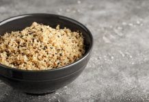Cocina ecológica para intolerancias. Recetas sin gluten, sin lactosa y sin azúcar cocina intolerancias