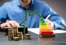 ¿Cómo elegir la mejor tarifa energética?