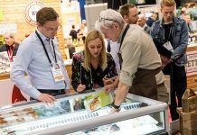 Eco Living Scandinavia 2022: Brands set to wow EgenVårdDistribution in live ‘pitch to the buyer’ session eco living scandinavia