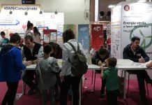 Ecoviure celebra la seva 23a edició, del 17 al 23 d’octubre Ecoviure