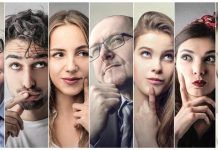 Realment ens afecta orgànicament el que pensem?