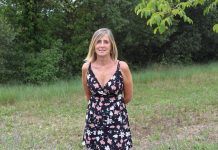 Eva Roger: «La nutrició està sempre al centre de la producció» Eva Roger