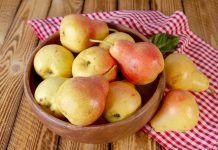 Fructosa, impacte en la salut del consum excessiu fructosa