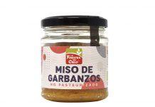 Com triar el miso adequat?