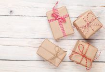Qué tener en cuenta a la hora de elegir regalos ecológicos regalos ecológicos