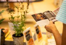 BIOFACH and VIVANESS 2023: Organic system paves the path for ecological transformation