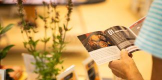 BIOFACH and VIVANESS 2023: Organic system paves the path for ecological transformation