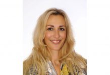 Jasenka Pervan Alonso: «Los productores veganos, sin gluten, sin lactosa y otras categorías funcionales necesitan nuestra plataforma»