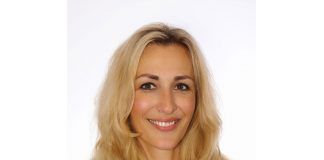 Jasenka Pervan Alonso: «Vegan, gluten-free, lactose-free and all other functional categories really need our platform»