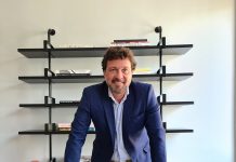 Roberto Ballester: «La ética en los mercados no puede ser una alternativa, sino una realidad extendida» Roberto Ballester