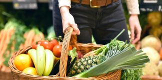 «BEING ORGANIC in EU»: boosting organic consumption in Italy and Germany BEING ORGANIC in EU