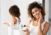 Qué productos de cosmética natural en oferta elegir para cuidarte en invierno
