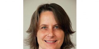 Dr. Helga Willer: «Our data are essential for policymakers»
