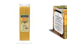 Hort del Silenci i Farines Ylla 1878 presenten una nova línia de mixos al Gastronomic Forum Barcelona