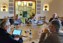 Fallados los XXIV Premios Núñez de Prado