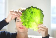 Local exotics: the resolution of a culinary paradox