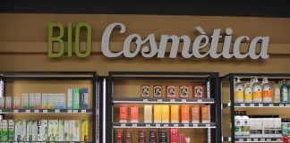 Revising the Rules: Impacts of greener and cleaner cosmetics normas cosmética