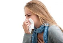 El pròpolis com a elecció primària per a les afeccions respiratòries propóleo