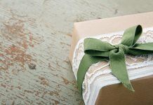 ¿Cómo saber si un producto personalizado es realmente ecológico?