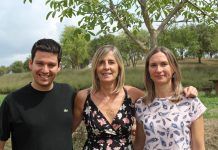 Vegetalia: pionera en la producció i distribució de proteïnes vegetals i ecològiques vegetalia