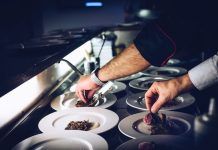 Curso de Manipulador de Alimentos Online con validez Oficial