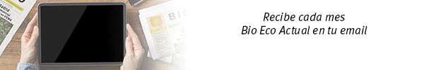Banner_BEA_Suscríbete