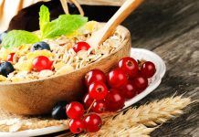 Alimentació durant el càncer alimentación cáncer