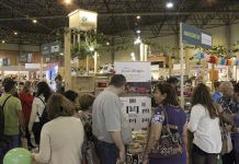 BioCultura A Coruña y BioCultura Sevilla se celebrarán en marzo de 2023 biocultura 2023