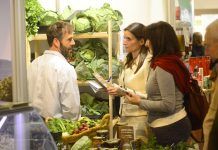 BioCultura Sevilla 2023 se celebrará del 10 al 12 de marzo en Fibes biocultura sevilla