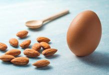 Riboflavin: a key point in chicken nutrition riboflavina