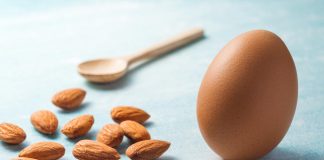 Riboflavin: a key point in chicken nutrition riboflavina