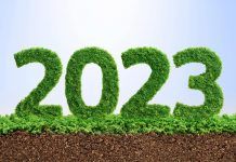 Any nou, mateixos problemes 2023