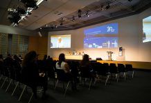 BIOFACH congress programme 2023 puts the needs of consumers and retailers centre-stage and VIVANESS congress covers broad spectrum of industry issues