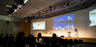 BIOFACH congress programme 2023 puts the needs of consumers and retailers centre-stage and VIVANESS congress covers broad spectrum of industry issues